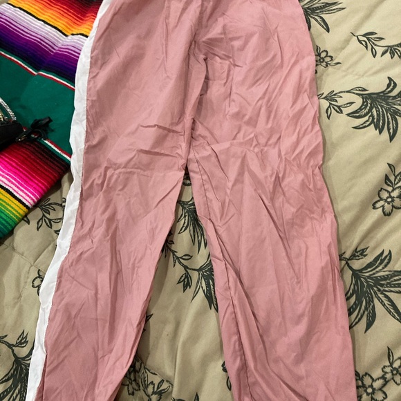 Junior windbreakers - Picture 3 of 3